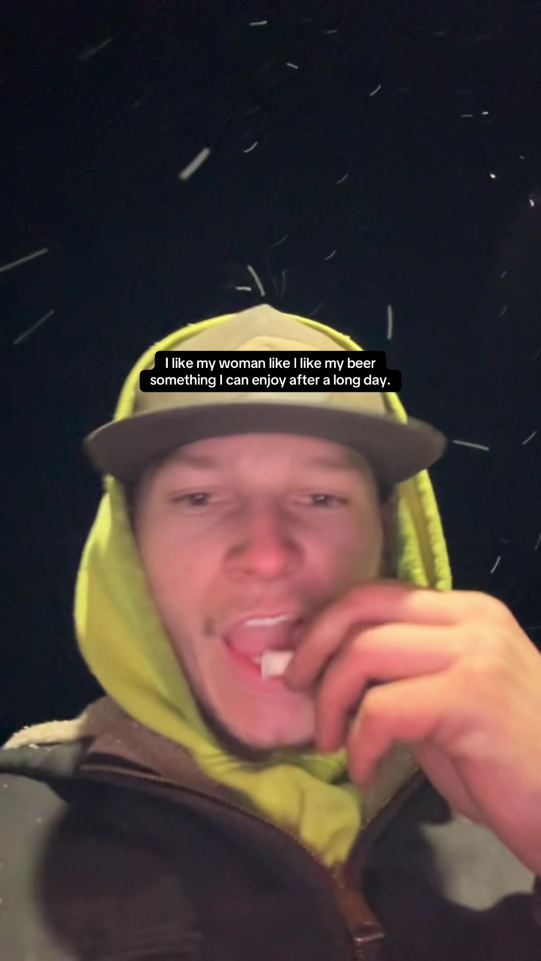 @TheWhitePlati