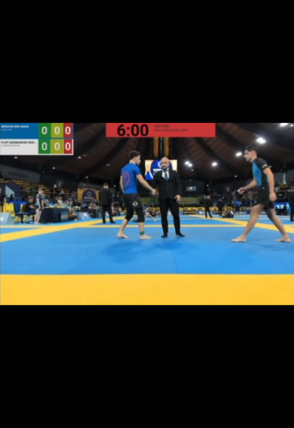 @balet_bjj
