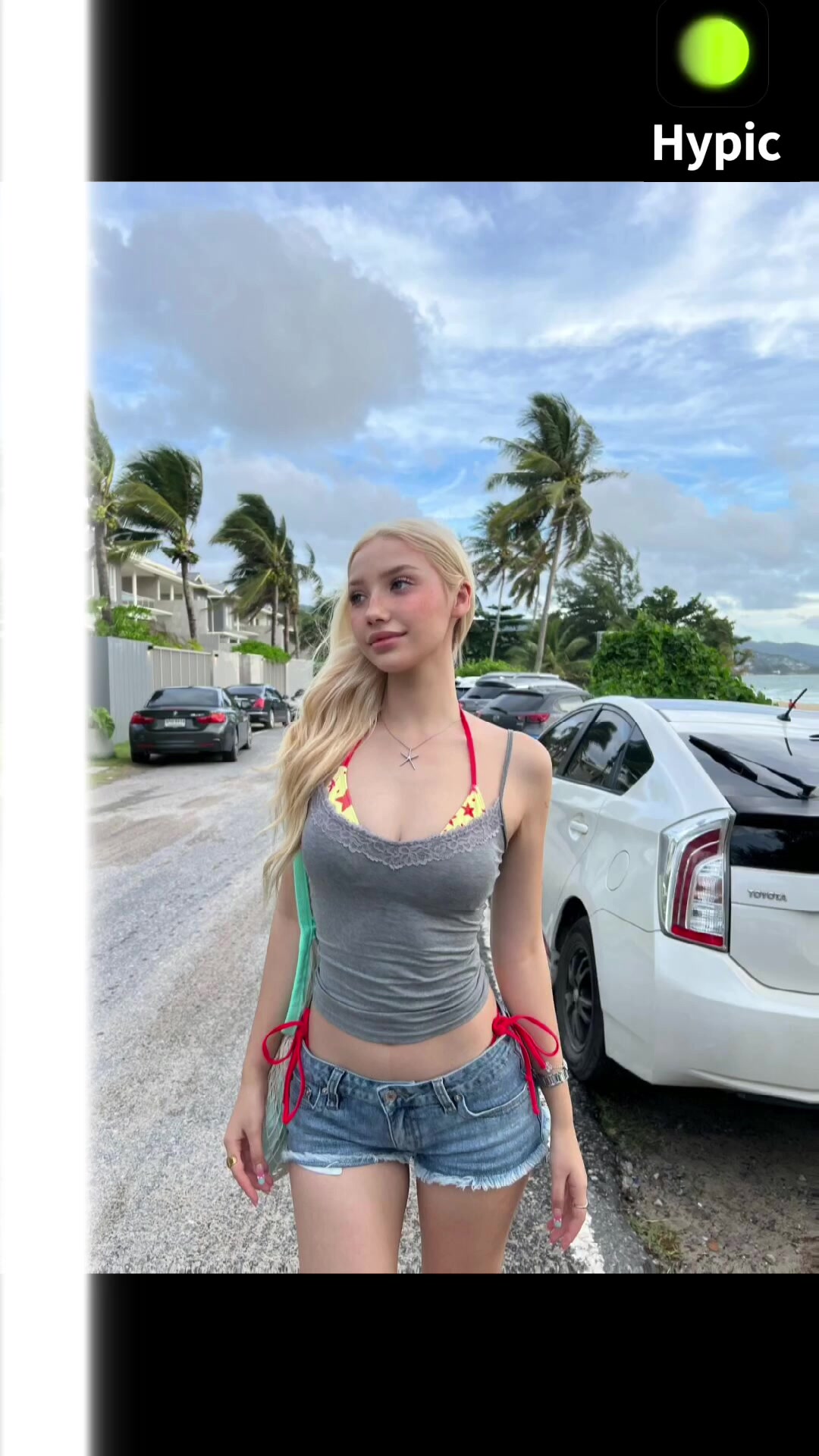 @Emma