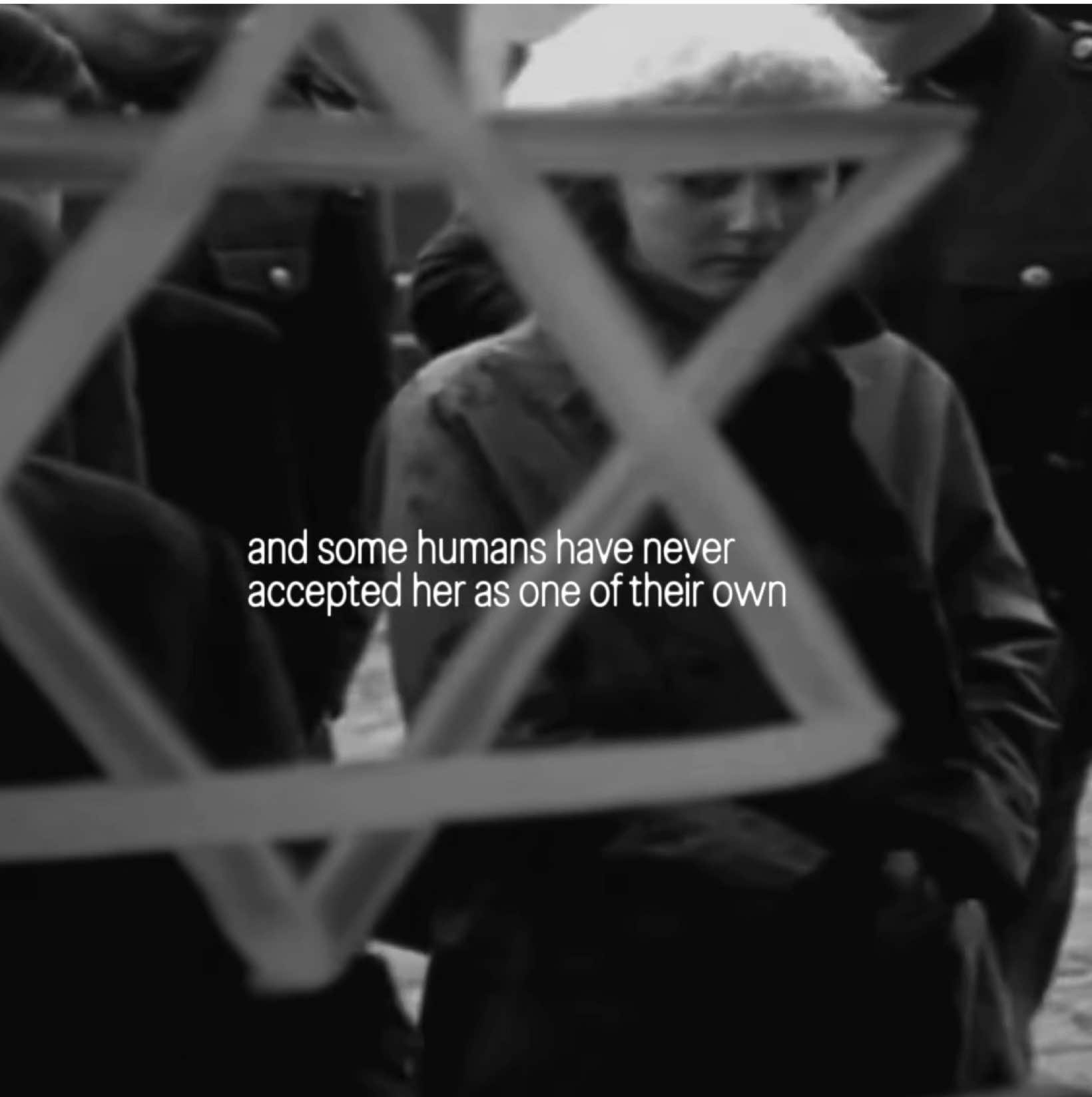 @Holocaust(memory page)