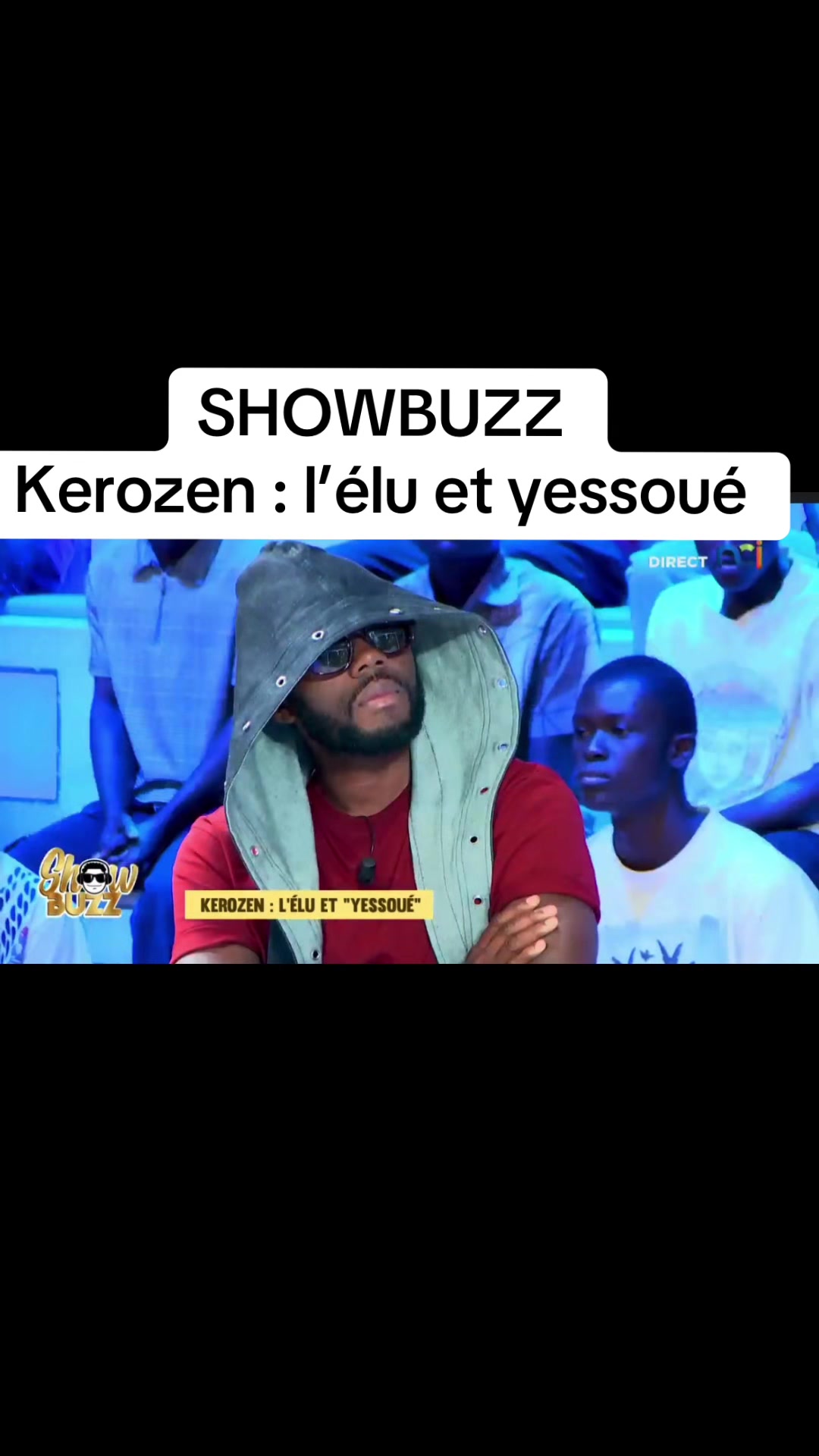 @📸LOGBOOO MÉDIA 🎥