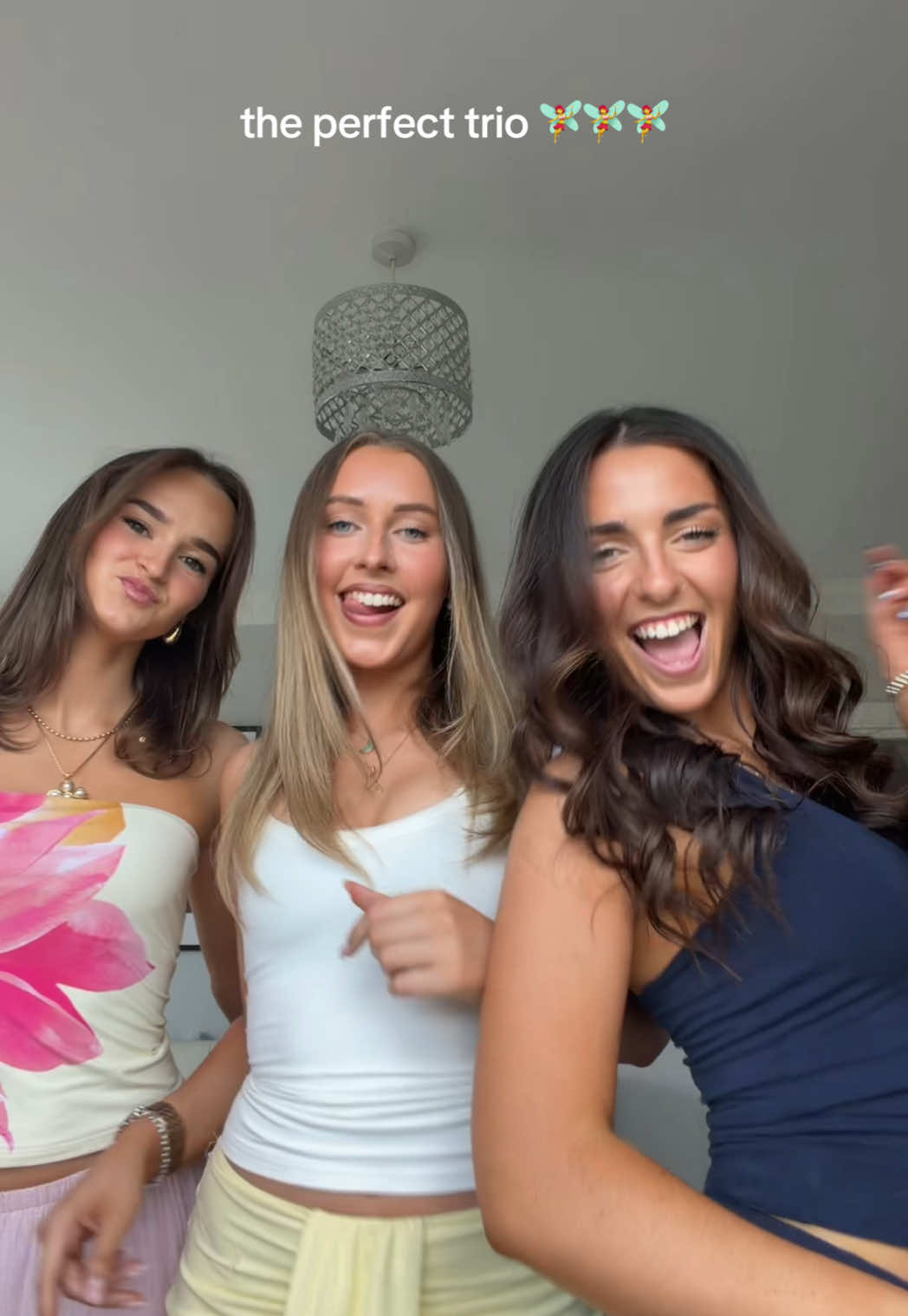 @Bella🧞♀️🧞♀️🧞♀️