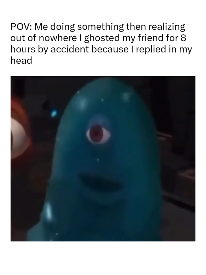 @Memezar