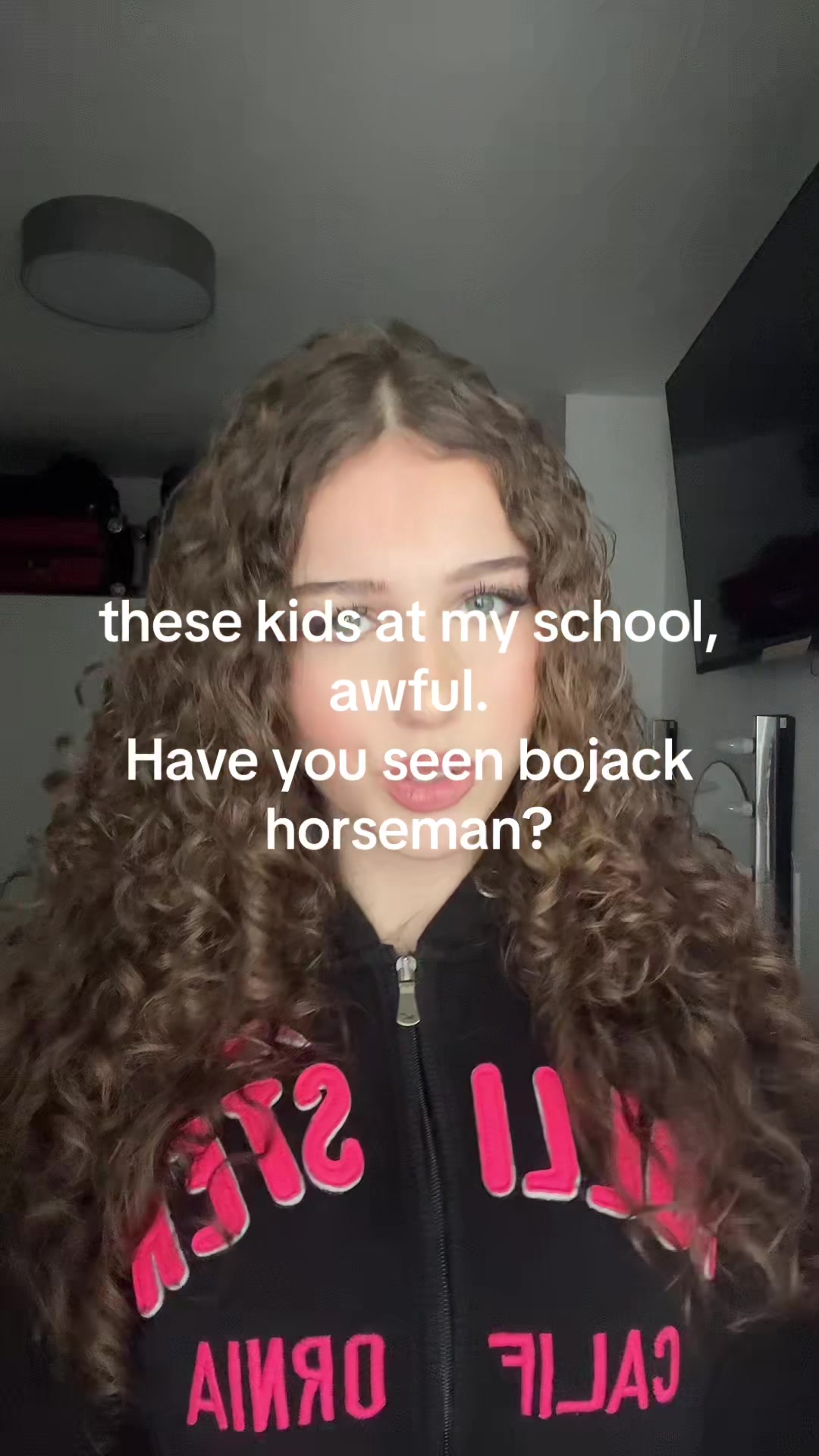 @angela
