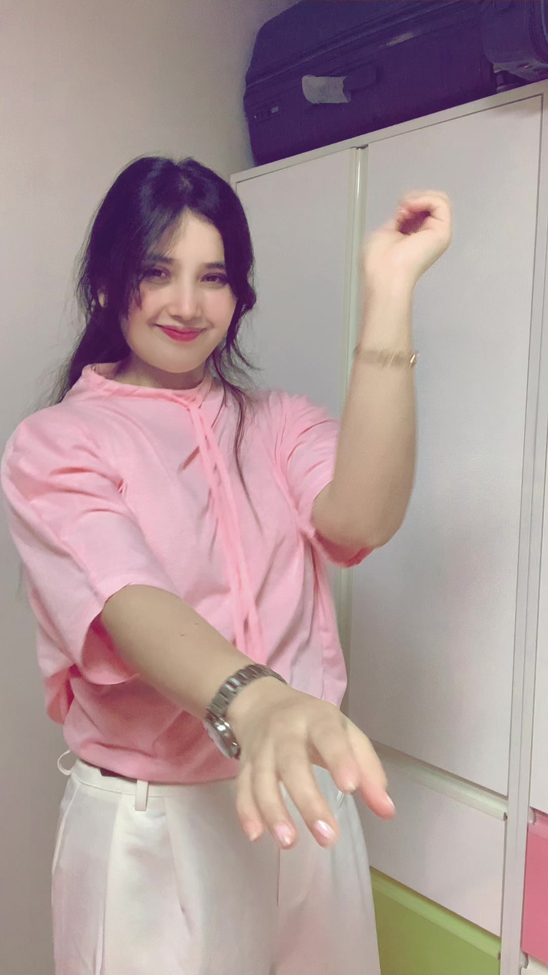 @Binitaa ᥫ᭡🥰
