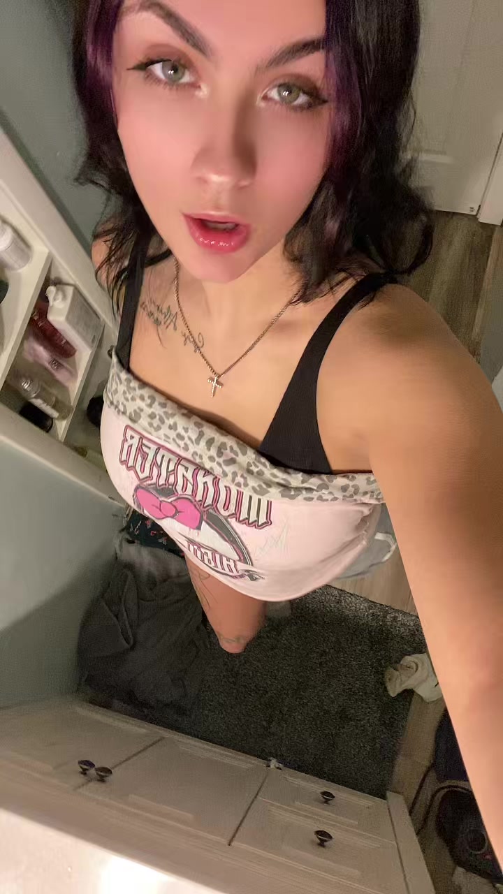 @jayme.ann.hillmer