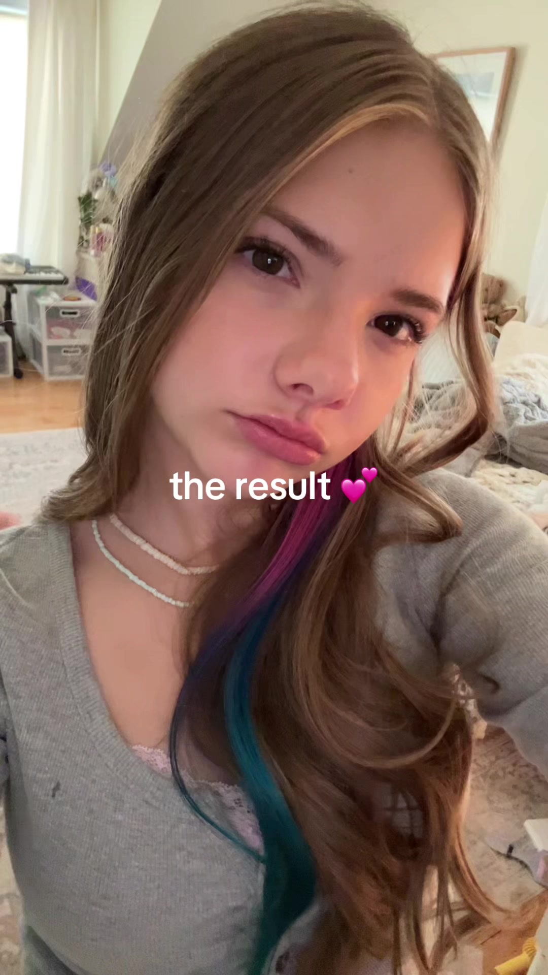 @🫧