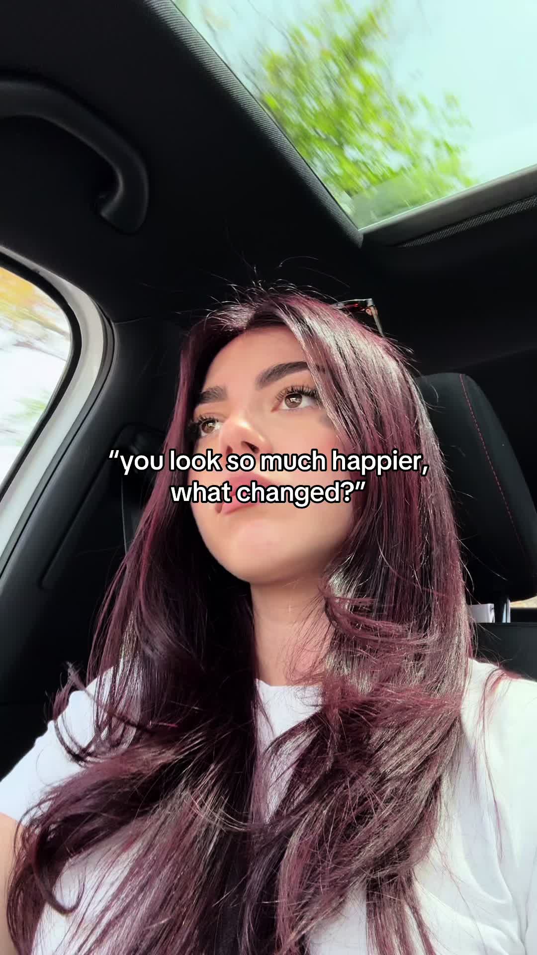 @claudiaadnn
