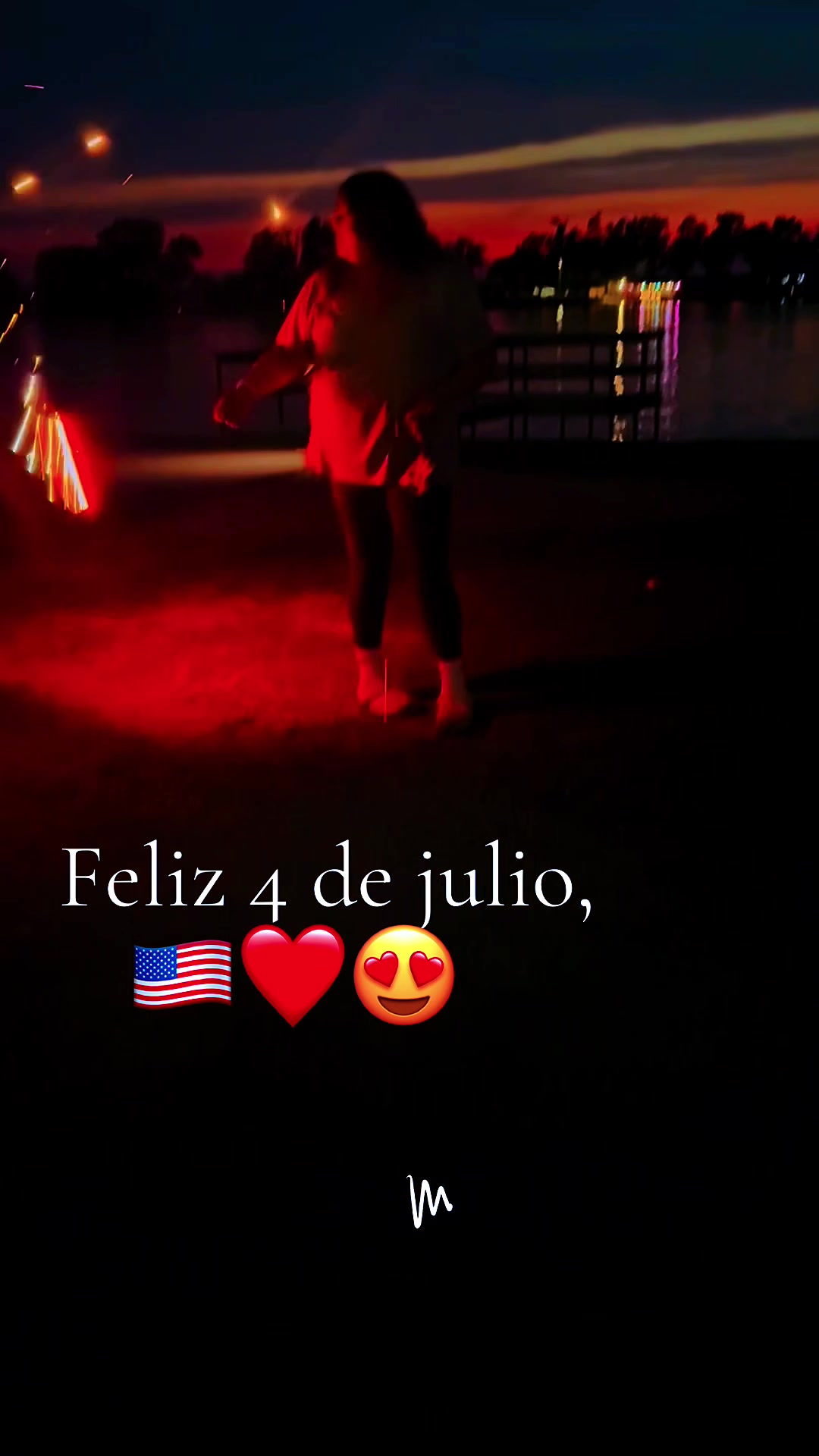 @Ana_escobar