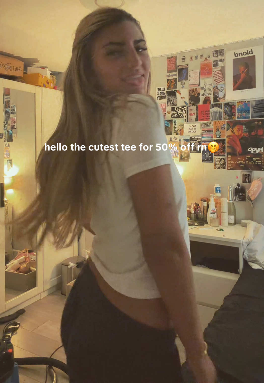 @𝓒