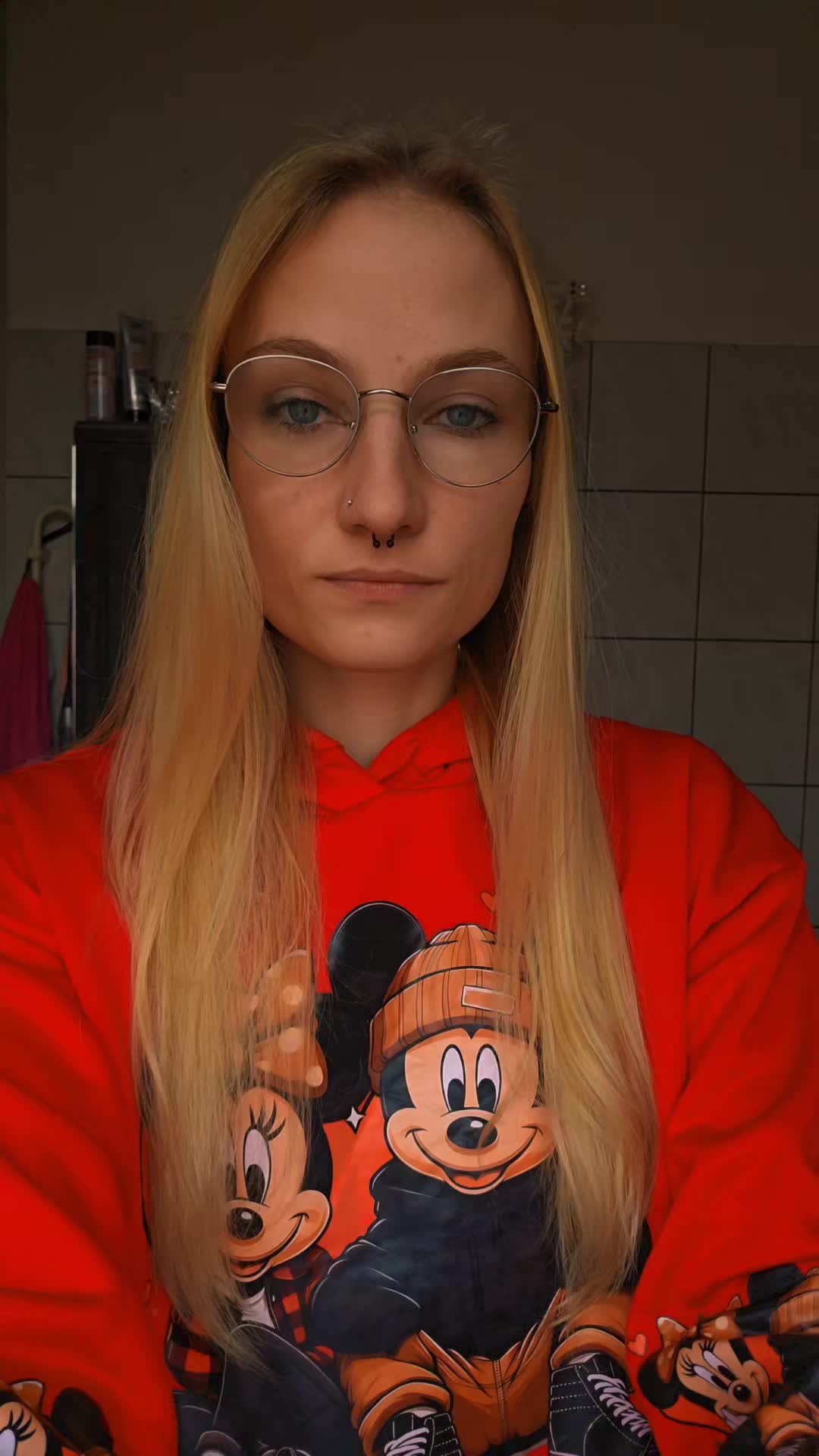 @Jenniferh4
