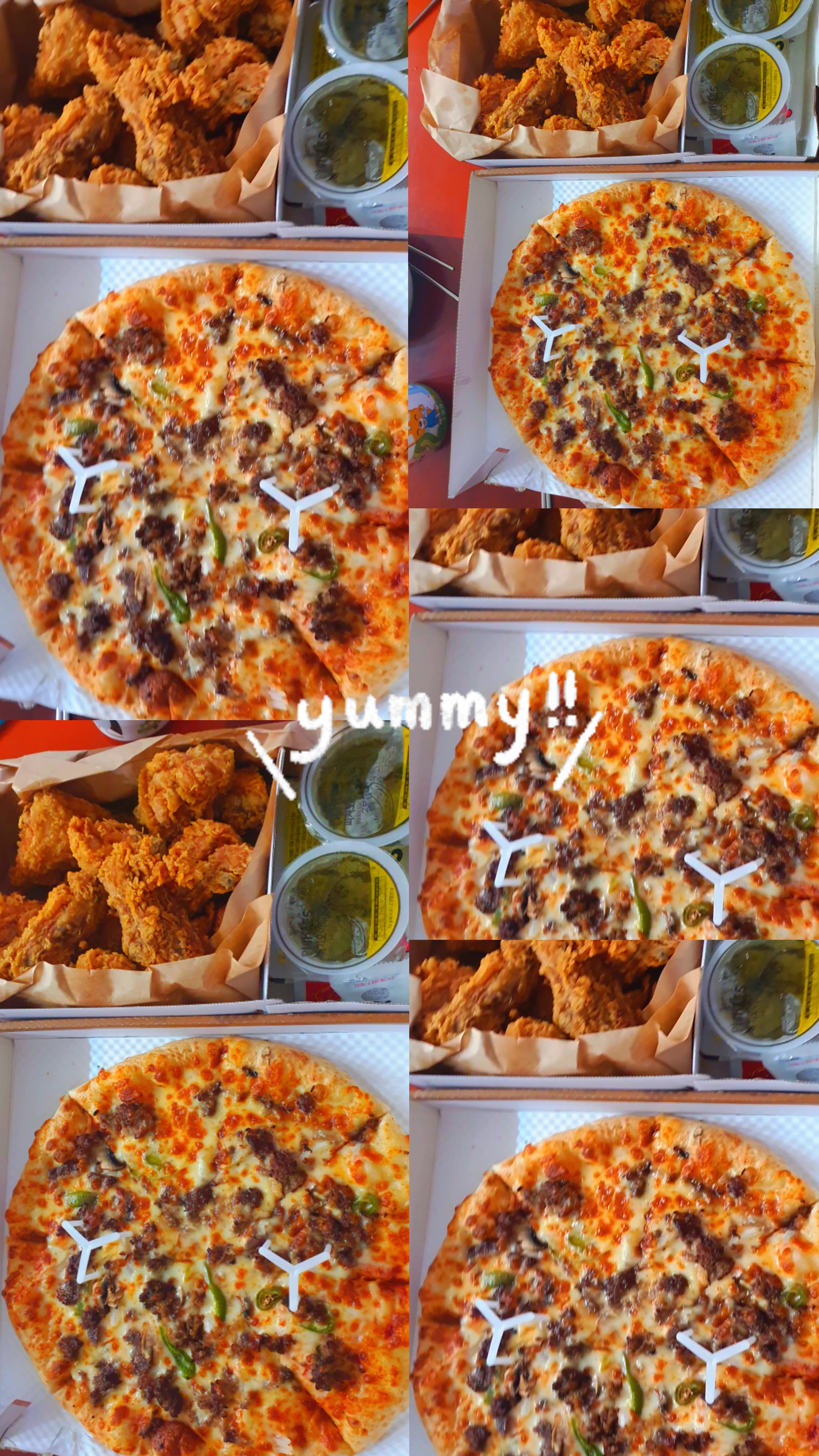 @๐ธ๐ชก์ด์๐ชก๐ธ