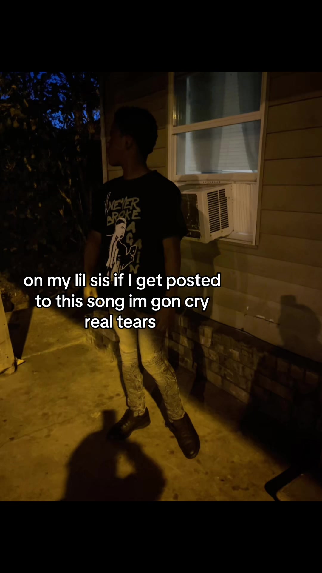 @Mr 6-7