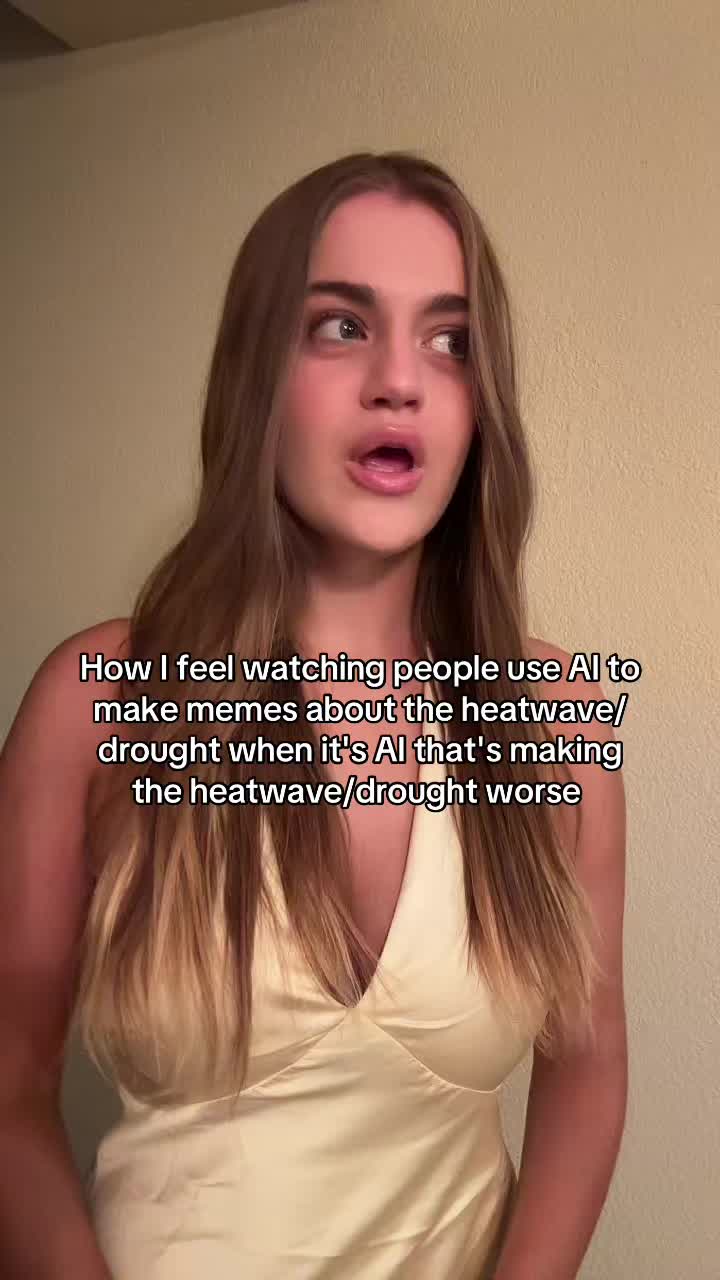 @em.j0yyyyy
