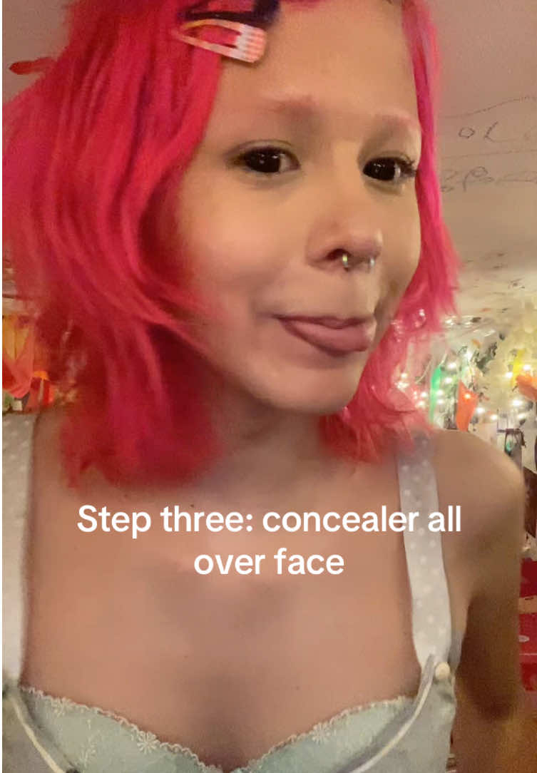 @Willow 👽🦧💖