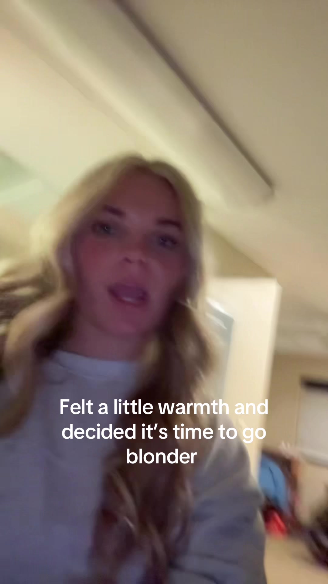 @gwyn