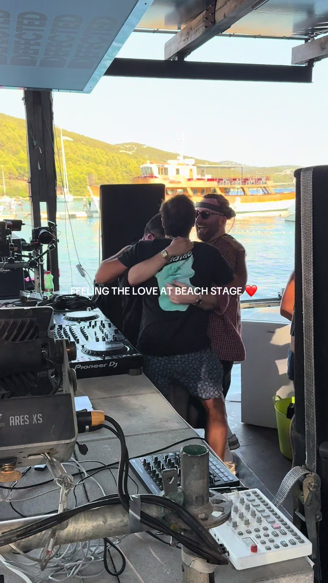 @Defected