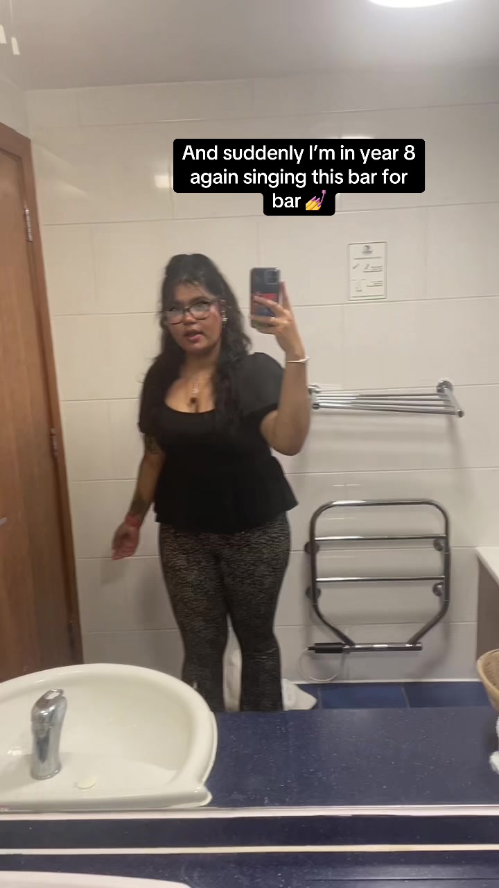 @Gauri