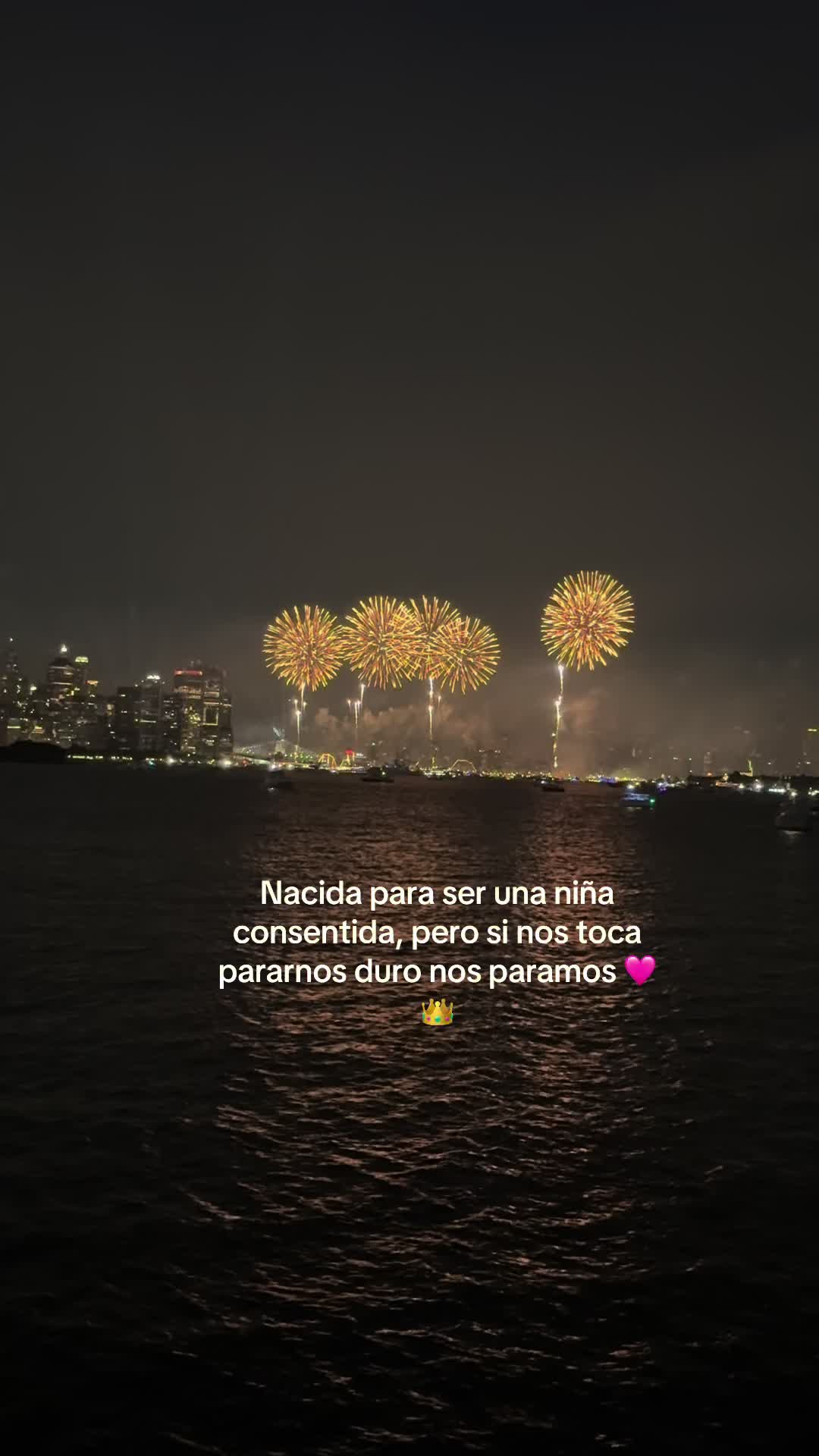 @Luisa López ✨🦁🌸