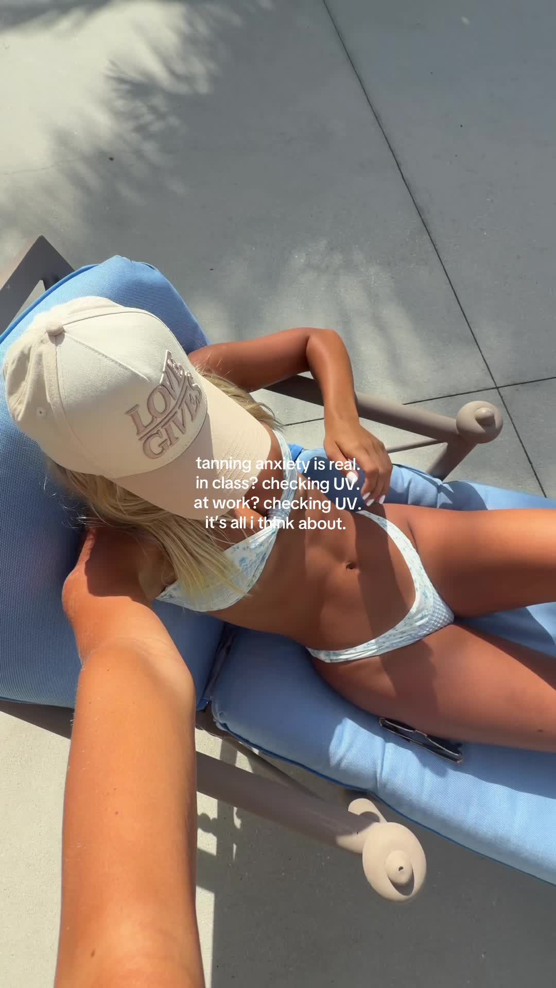 @Haute Swimwear