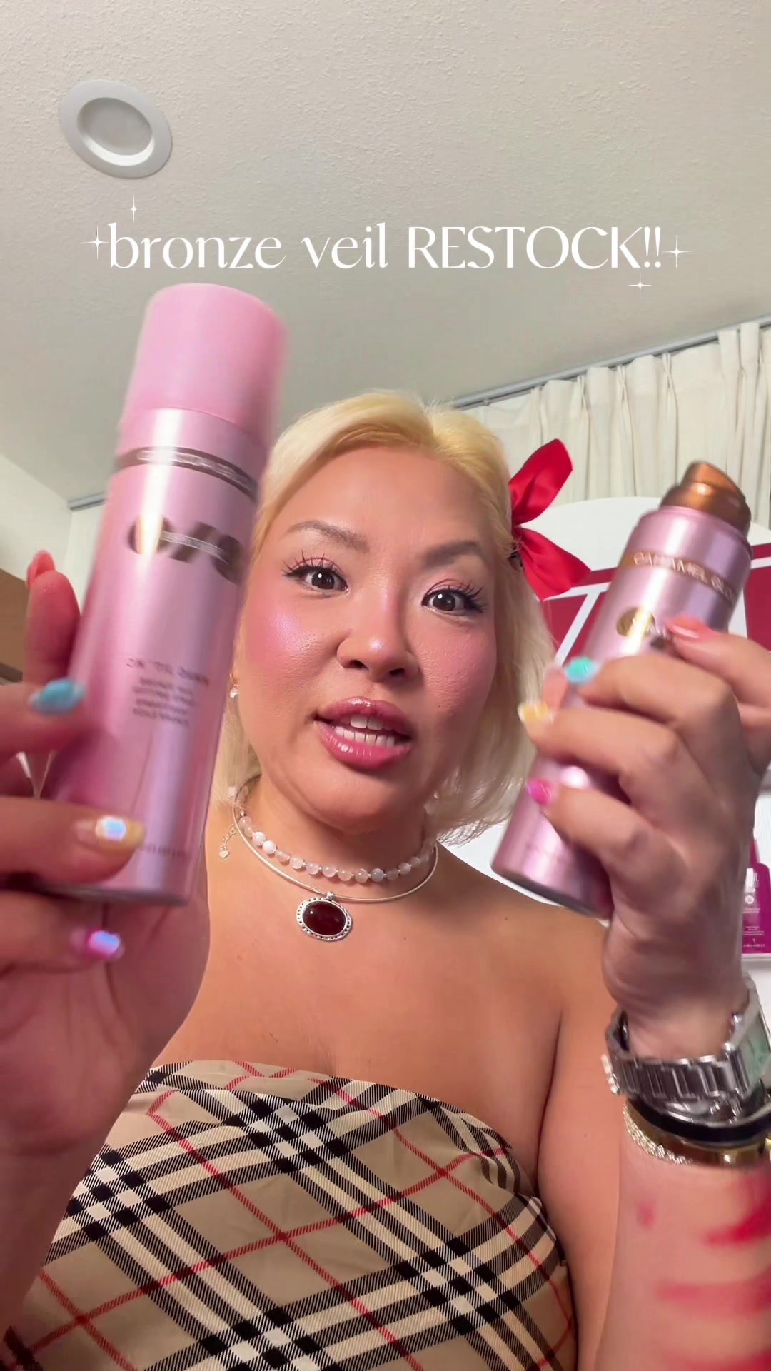 @Honey | Skincare-Led Beauty