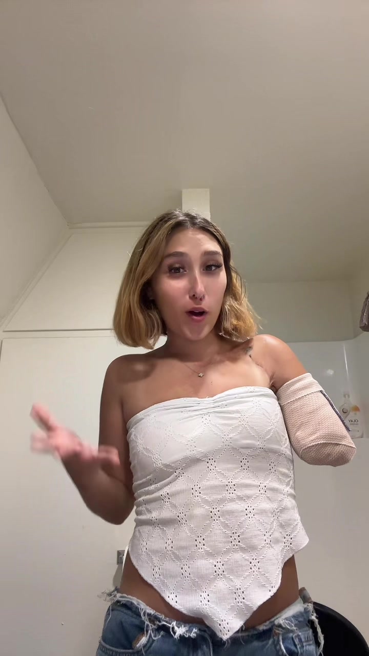 @emilyl1en