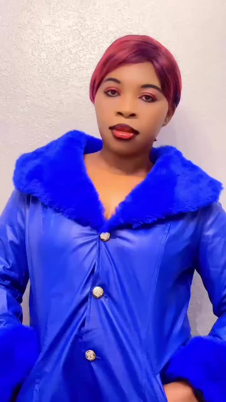 @Liliankv6 🦋🦋🔋🔐🔐