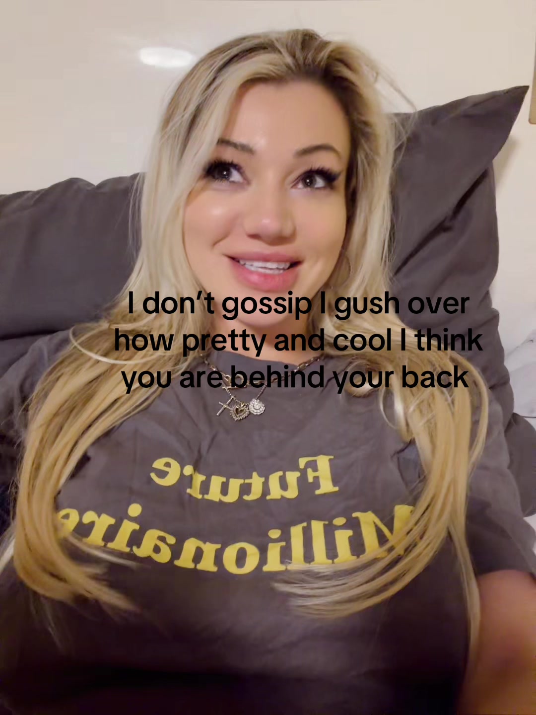 @✧ KAILANI ✧