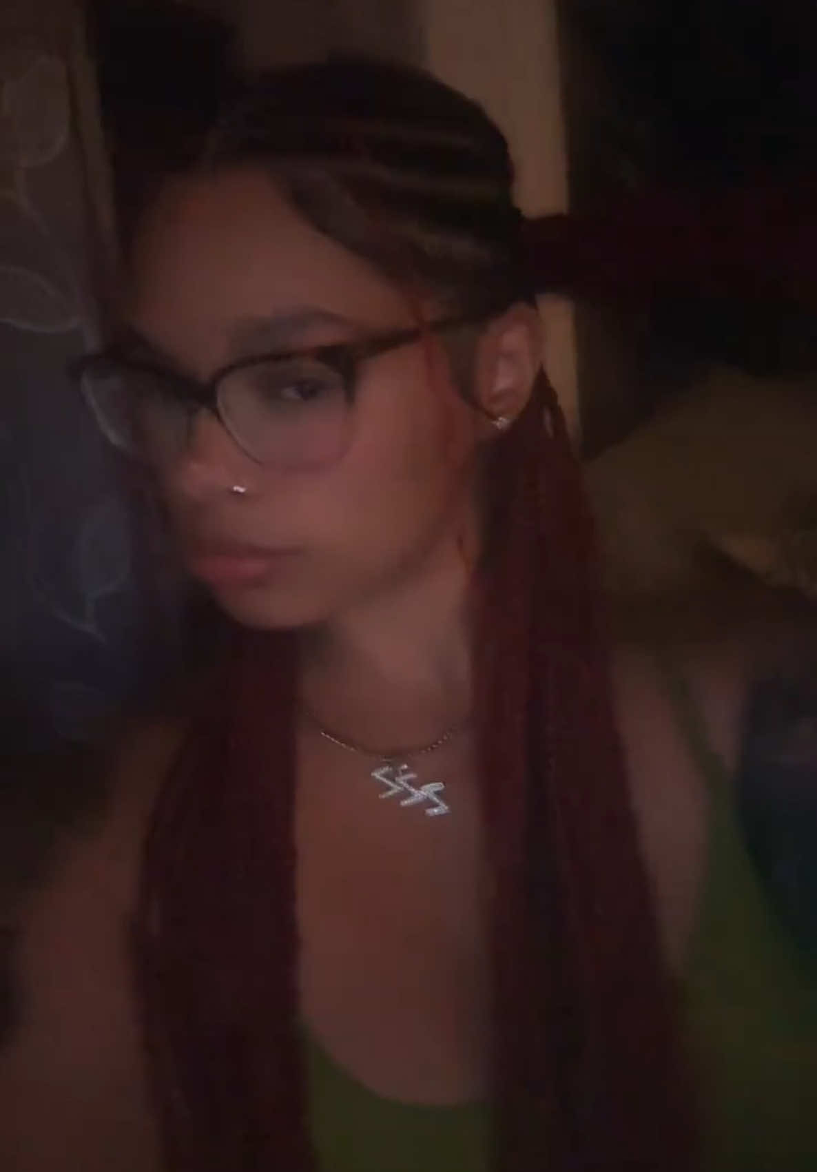 @1OF1🪷.