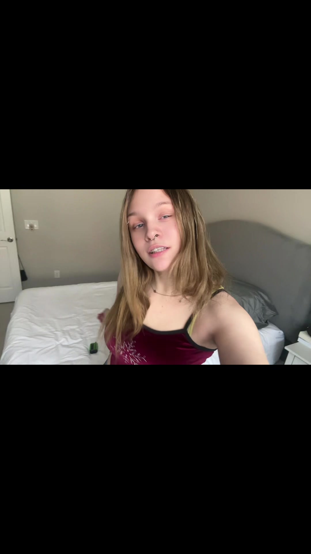 @Angel18