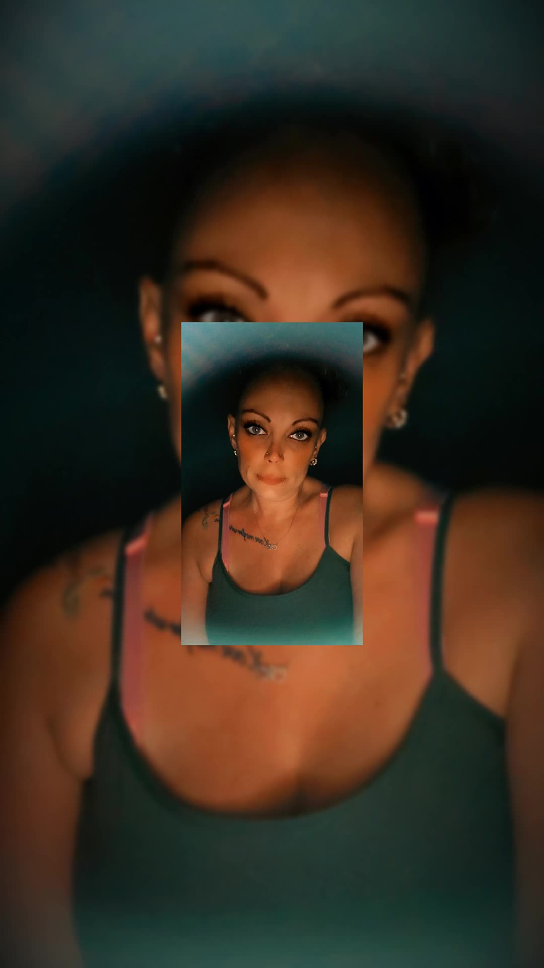 @ððð¥ðð±ð
ðŠð±ð ð¥_ððªð¶ð