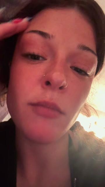 @Kori