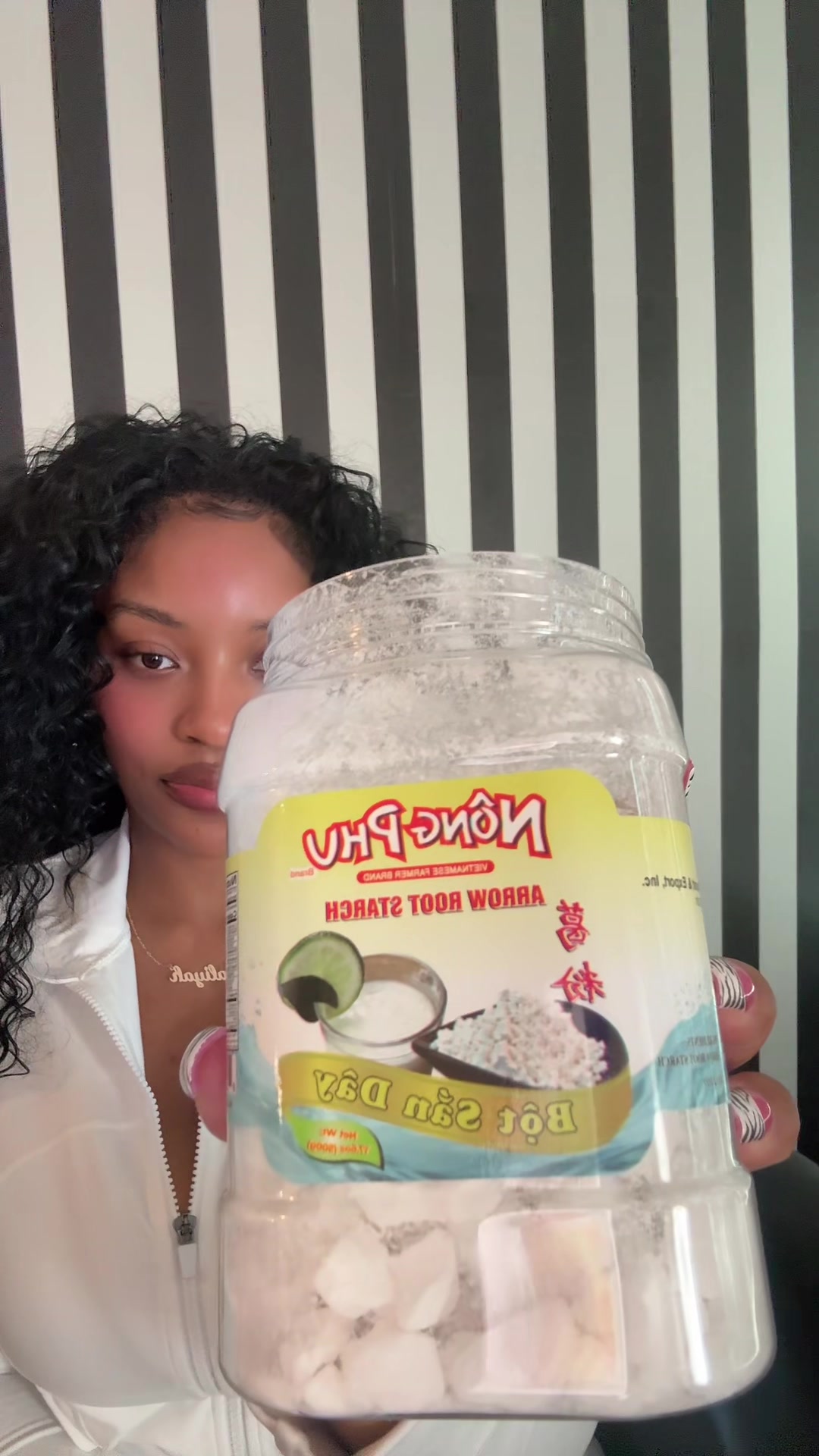 @veexeofficial