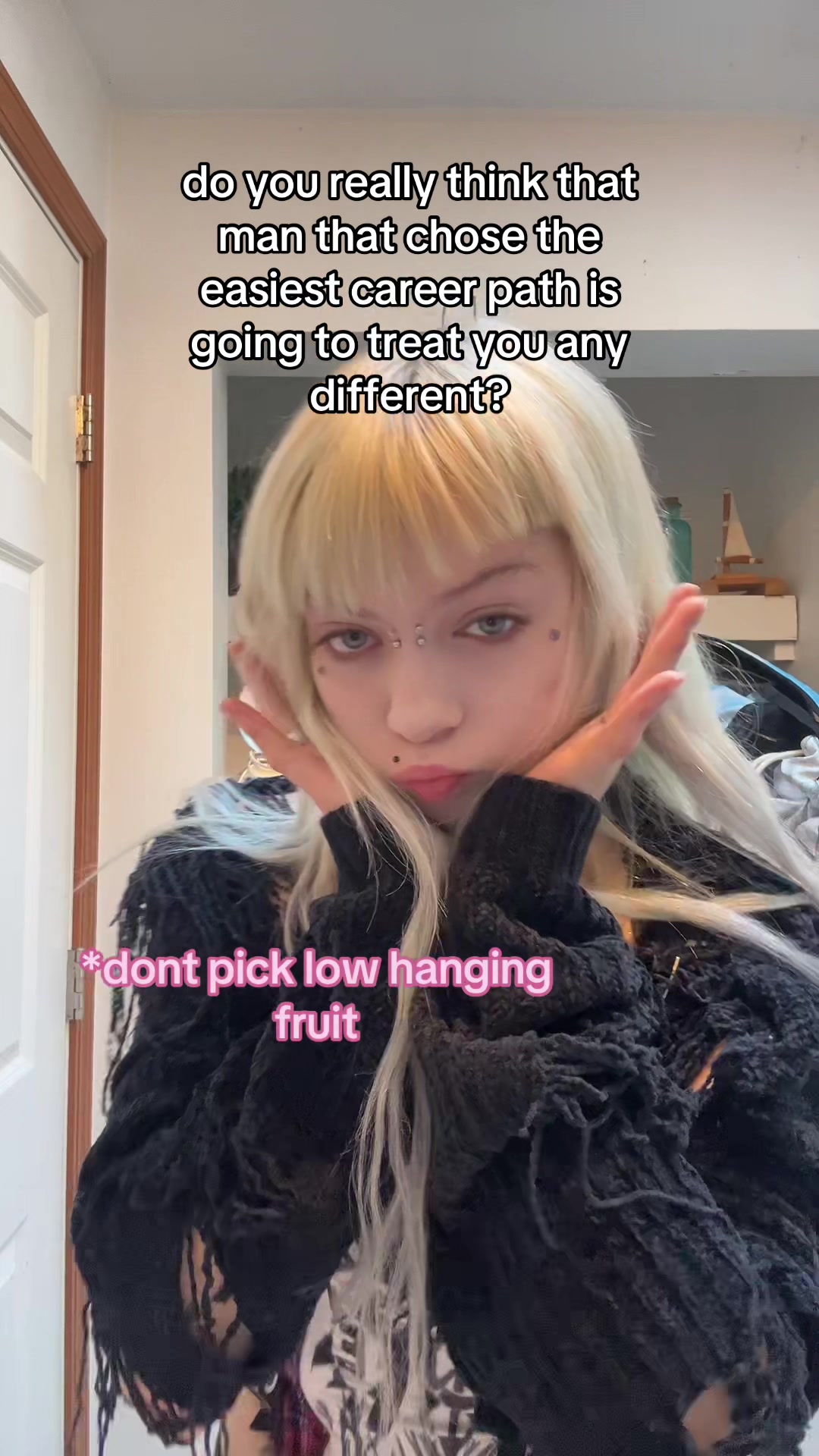@skydasweetest🍭☠️🫧