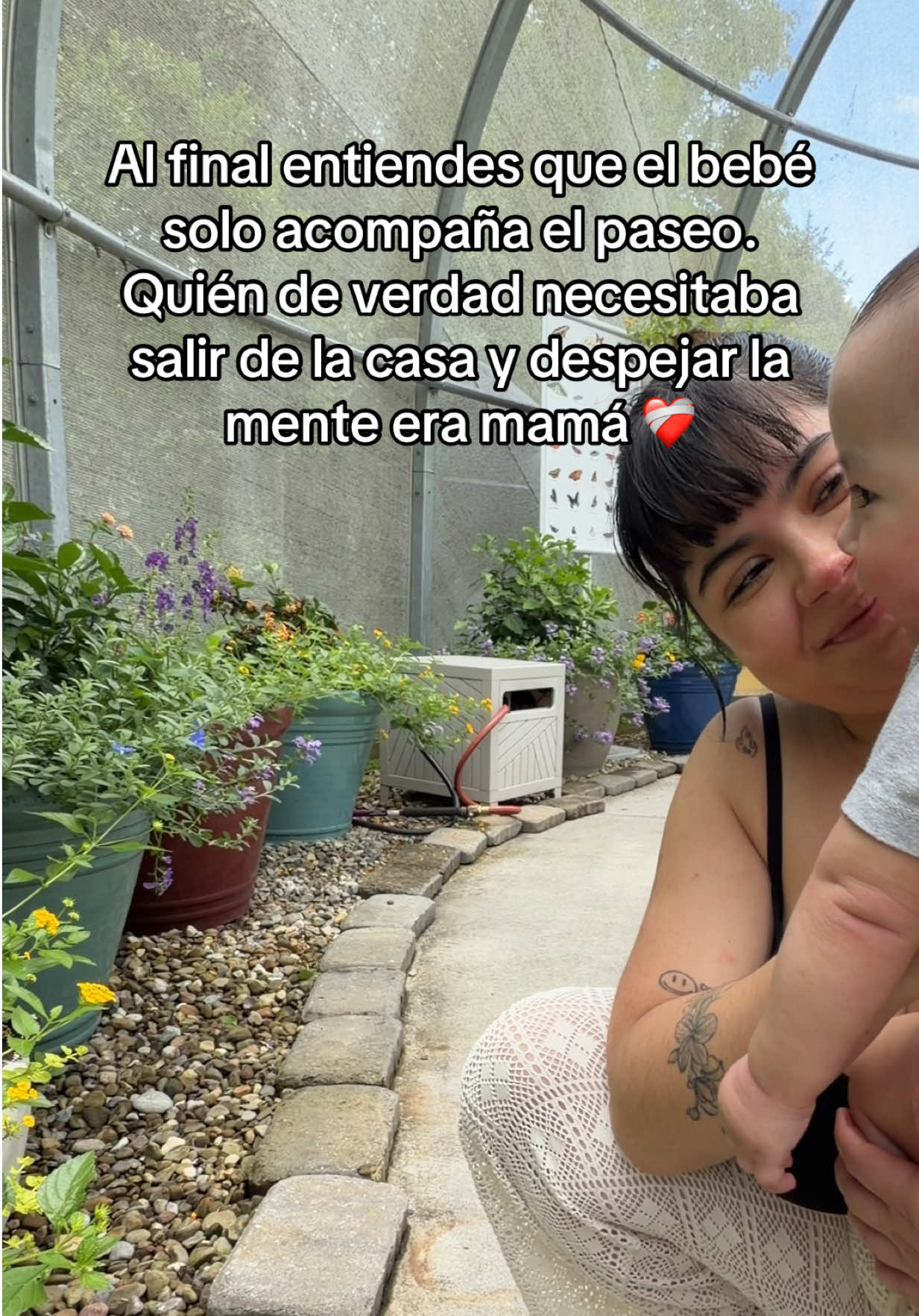 @JULI ESPINAL