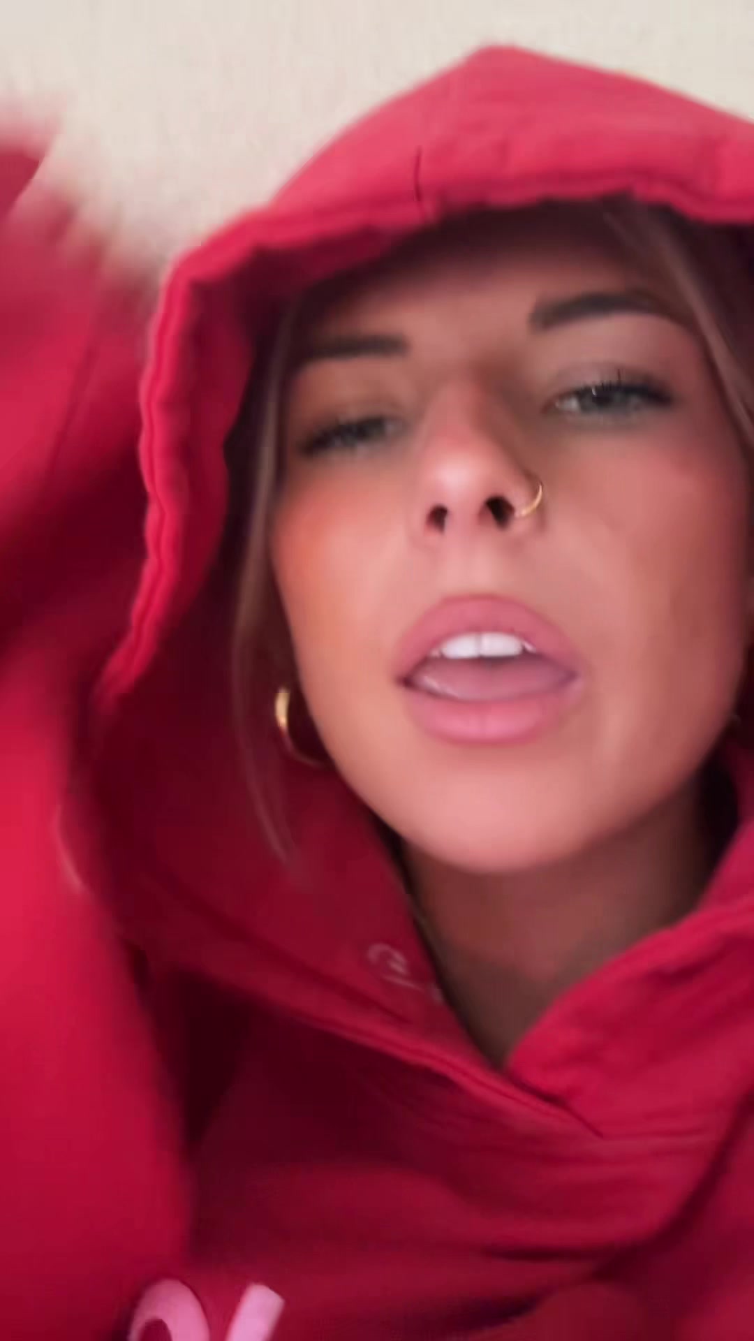 @Marissa Jolie