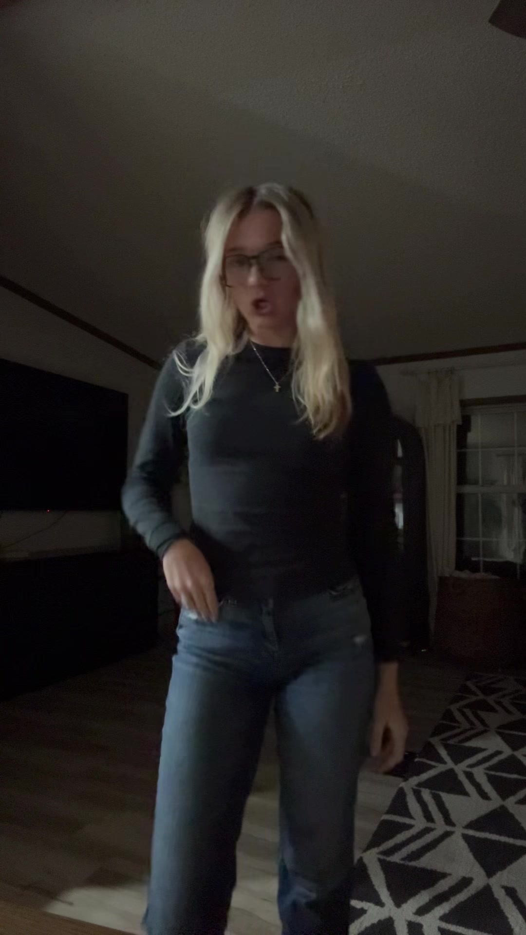 @Aylah
