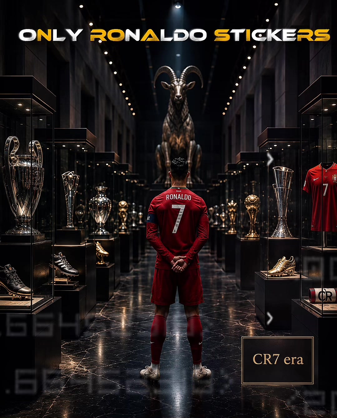 @CR7 Era🇵🇹