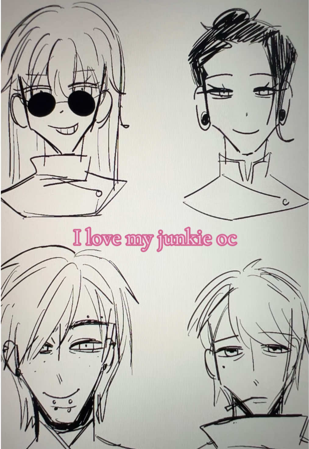 @Errr 🧟♀️