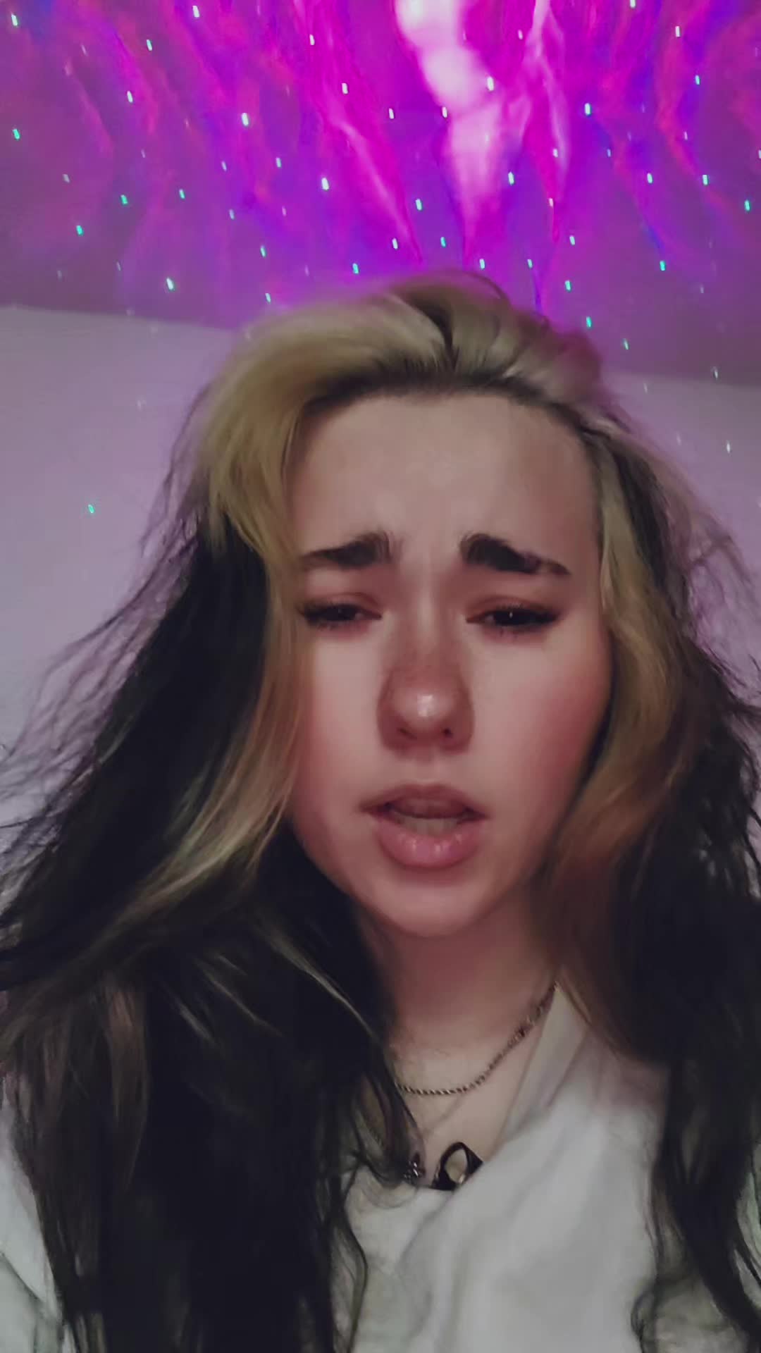 @Wish