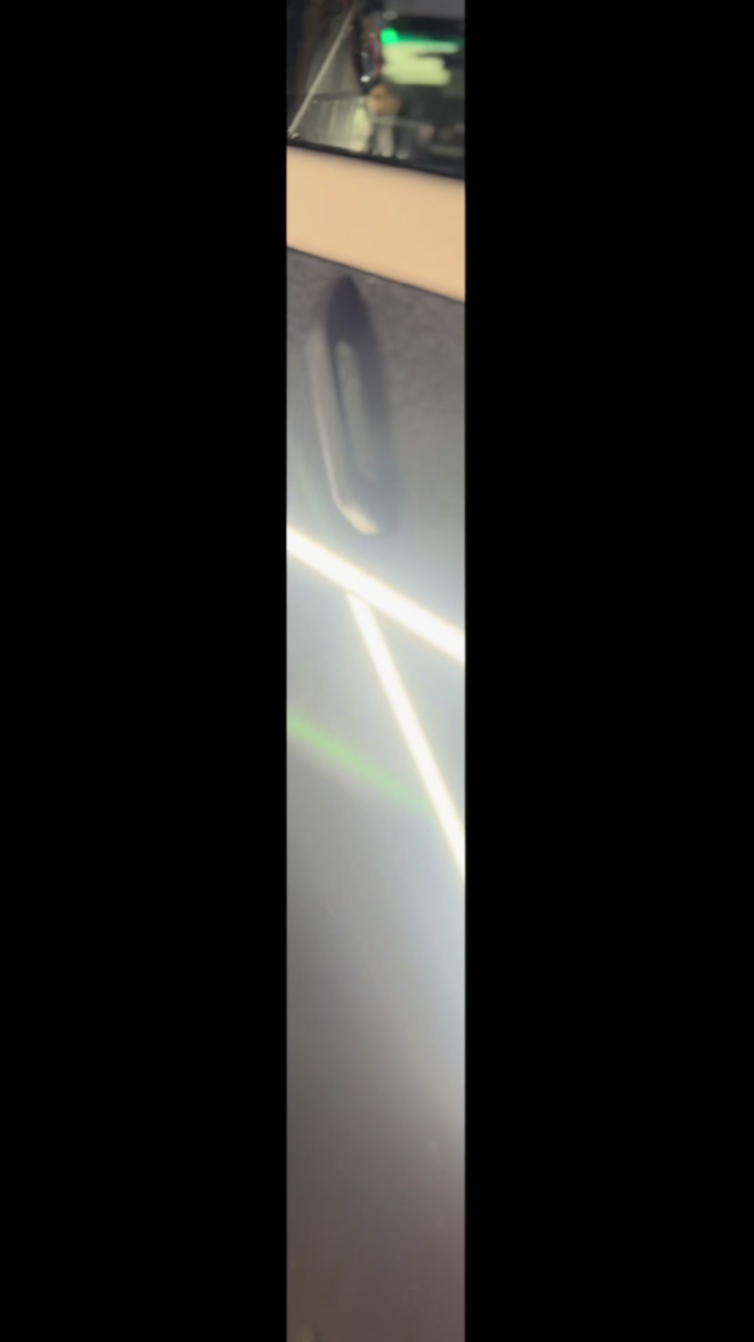 @صاروخ مصر