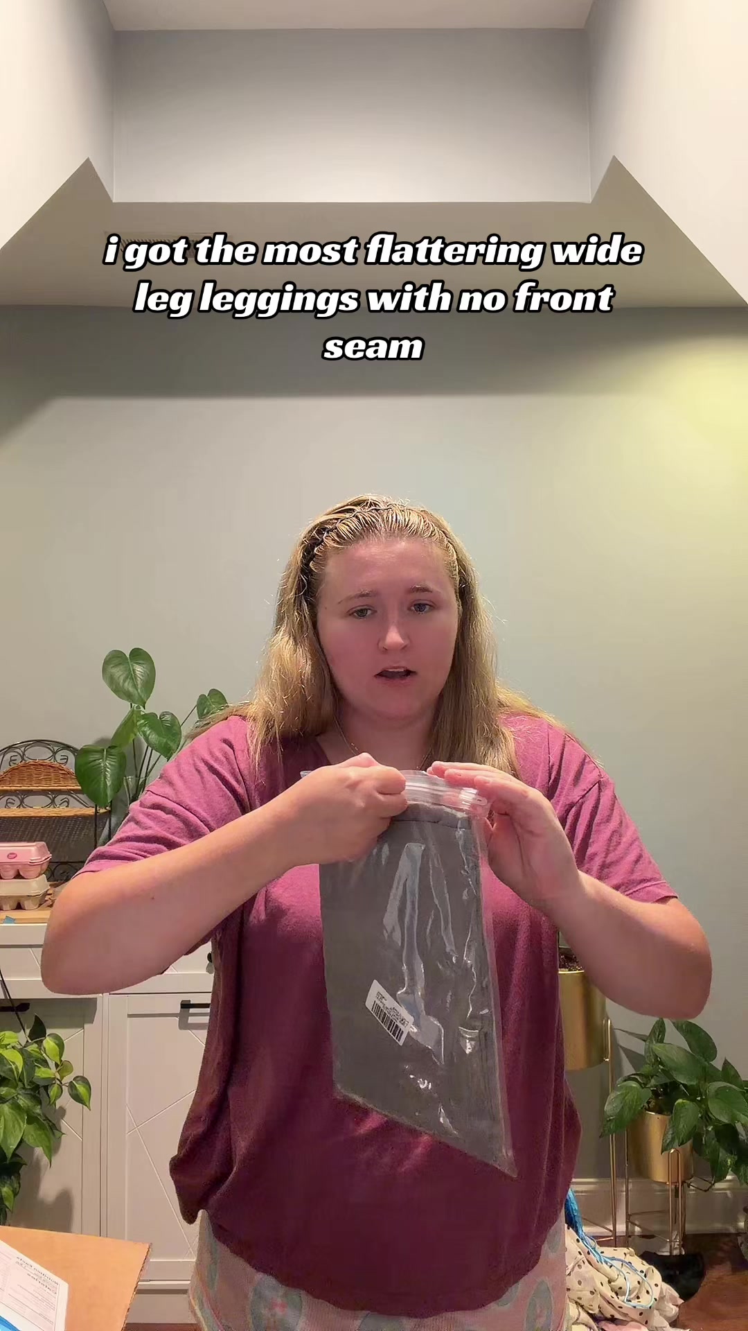 @j