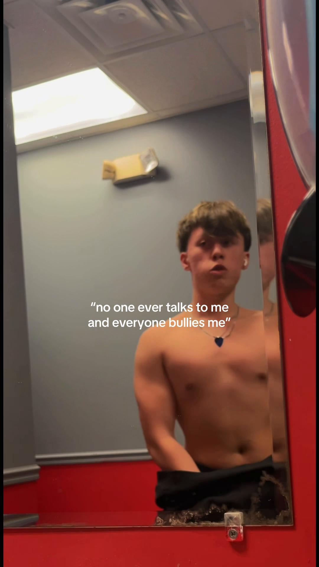 @Daltonliftss