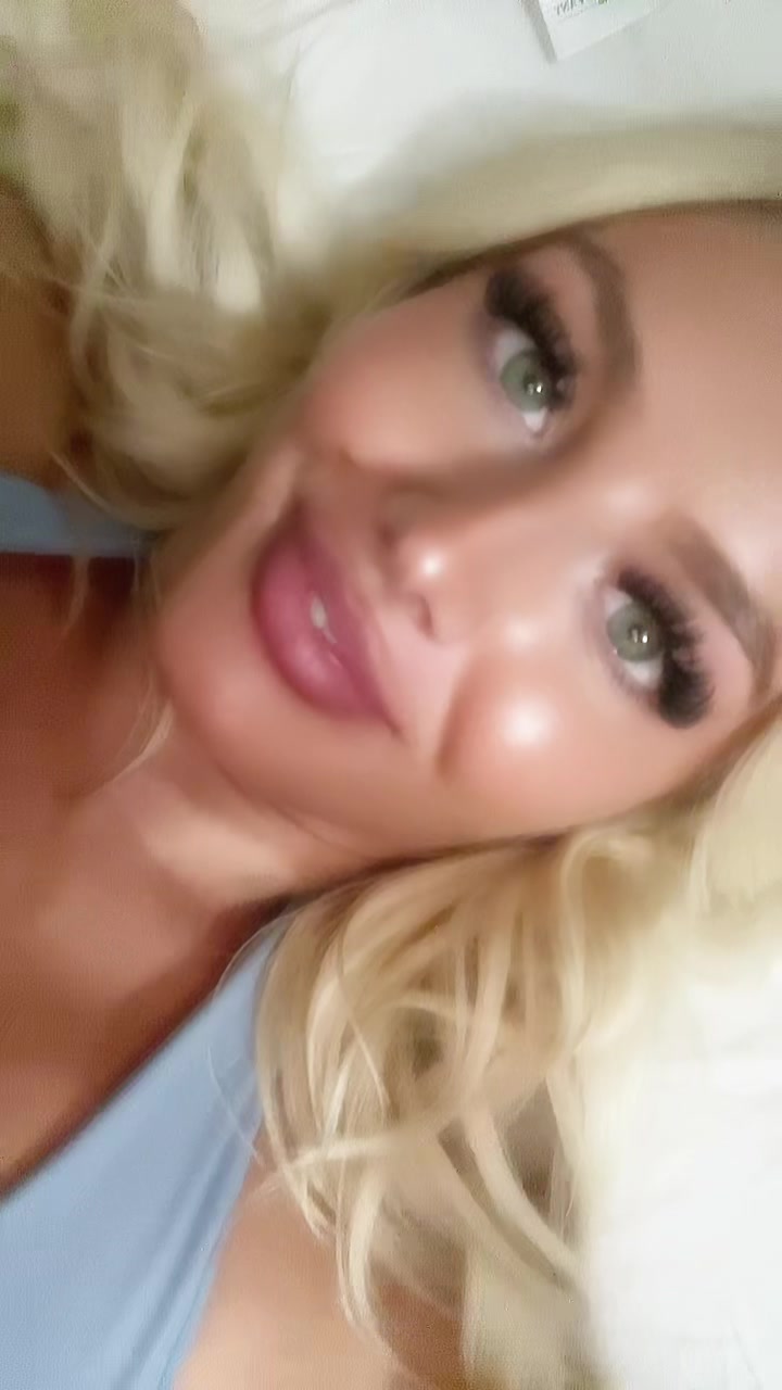 @Alishaaaaa