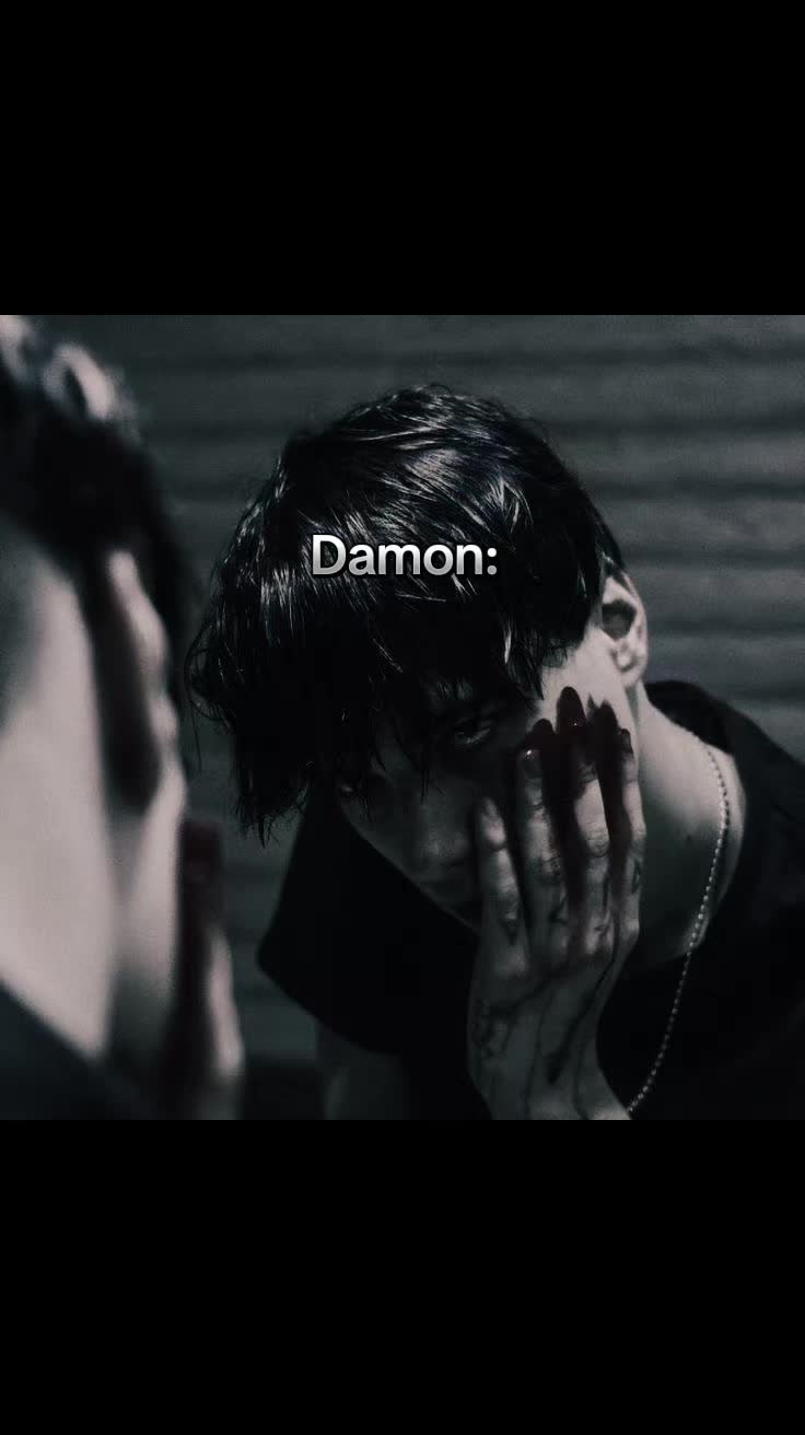 @๐๐๐