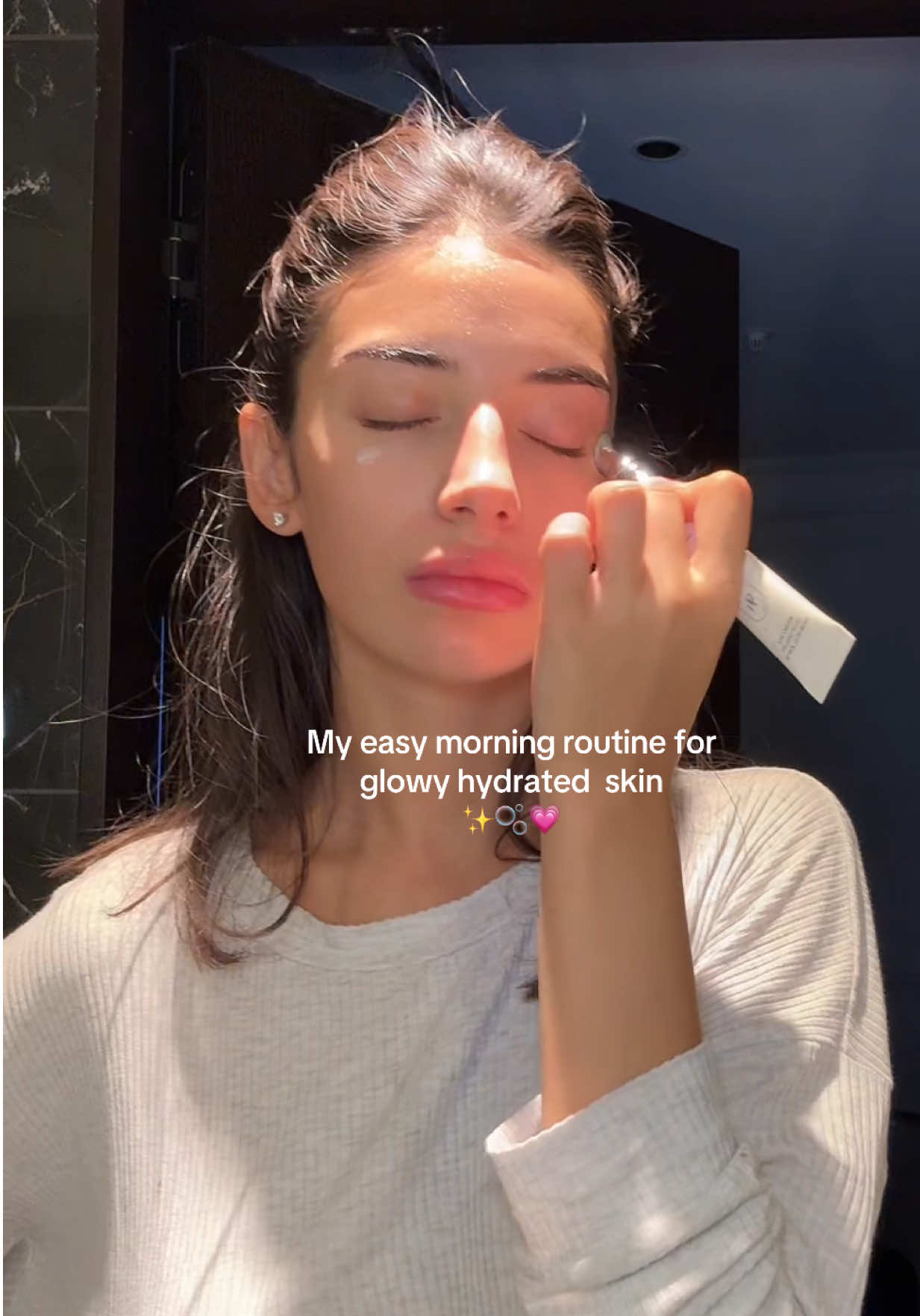 @Vlada