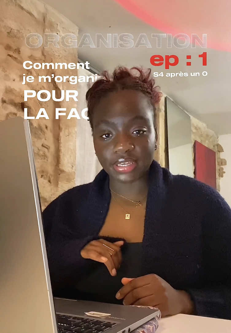 @melca