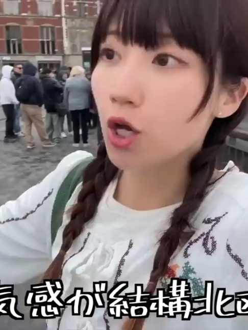 @user6660094969926