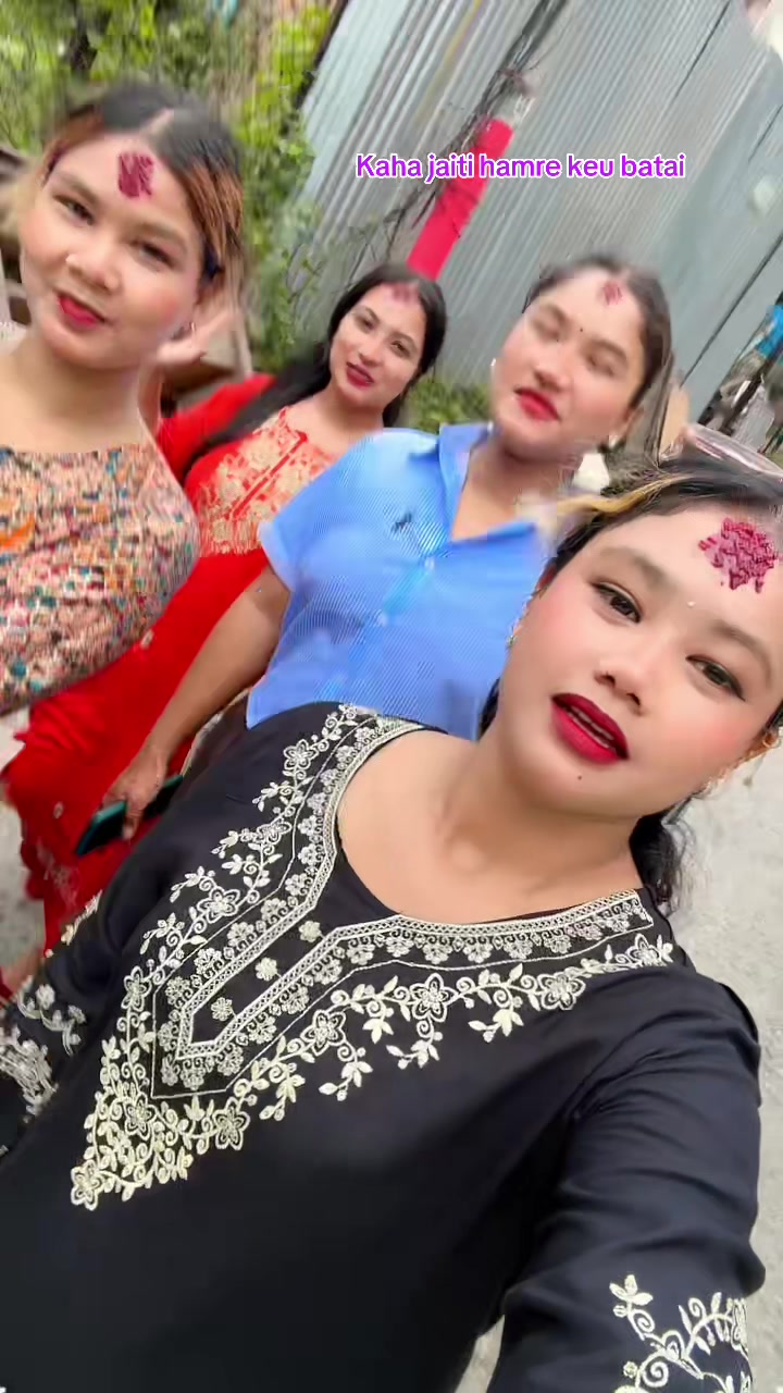 @Maharani❤️😘