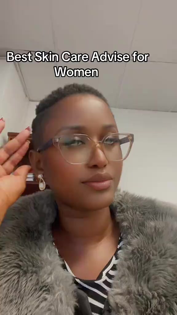 @FiindjeUnfiltered